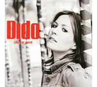 Dido - Life For Rent