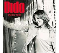 Dido - Life For Rent (Gold Series)