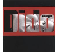 Dido - No Angel