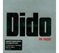 Dido - No Angel