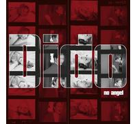 Dido No Angel (25th Anniversary Edition) (Vinyl) (Importación USA)