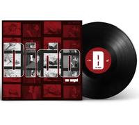 Dido – No Angel – LP – Edición 25º Aniversario (Vinilo)