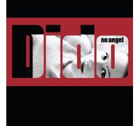 Dido - No Angel By Dido (2012-05-23)