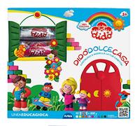 Didò - Pasta para Jugar, F361500