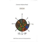 dido (premio de poesia jose hierro 2021)