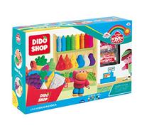 DIDO' Tienda (Fila, 351800)