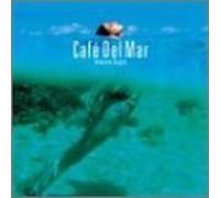 Café del Mar 8 (2001) - Cafe Del Mar 8