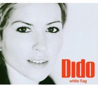 Dido - White Flag By Dido (2003-09-01)