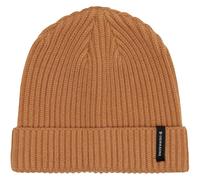 Didriksons Bus, gorro, junior, naranja 2/4 Almond Tree