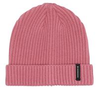 Didriksons Bus, gorro, junior, rosa 6/8 Heather Pink