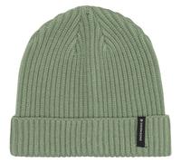 Didriksons Bus, gorro, junior, verde claro 2/4 Light Moss