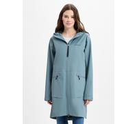 Didriksons Chaqueta deportiva 'Eliana' petróleo S EUR