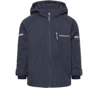 Didriksons Falke, chaqueta de esquí, junior, navy 110 Navy