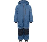 Didriksons Falken, mono de esquí, junior, azul 100 Galaxy Blue