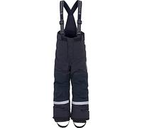 Didriksons Idre 6 Pantalón Niño, Azul Talla Infantil 130 2022