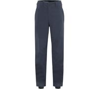 Didriksons Povel, pantalones de esquí, hombre, azul marino L(52) Sleepy Blue