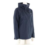 Didriksons Tilde 4 Mujer Chaqueta para exteriores 40 Azul oscuro
