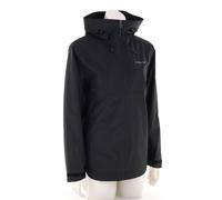 Didriksons Tilde 4 Mujer Chaqueta para exteriores L Negro