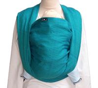 DIDYMOS 216004 - Fular portabebé