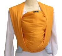 DIDYMOS 217002 - Fular portabebé