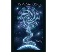 Die 12 Lichter des Tierkreises: All Age Geschichten