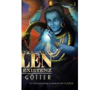 Die 13 Juwelen Der Existenz (ebook)