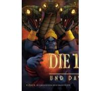 Die 13 Juwelen Der Existenz (ebook)