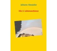Die 2. Lebensschiene (ebook)