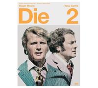 Die 2 - TV Serie - Box [Alemania] [DVD]