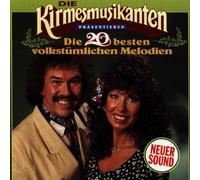 Die 20 Besten