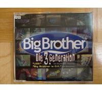 Die 3.Generation - Leb [Import]
