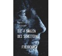 Die 4 Säulen Des Scheiterns (ebook)
