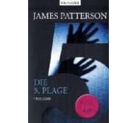 Die 5. Plage
