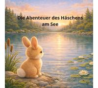 Die Abenteuer des Häschens am See