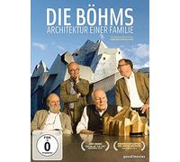 Die Abenteuer des Sherlock Holmes Vol. 1 [Alemania] [DVD]