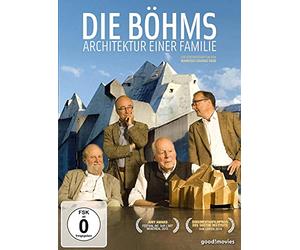 Die Abenteuer des Sherlock Holmes Vol. 1 [Alemania] [DVD]