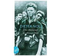 Die Abenteuer des Werner Holt: Roman einer Jugend: 2871