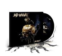 Die About It - Red Vinyl