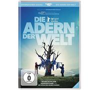 Die Adern der Welt [DVD]