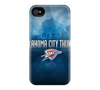 Die Ärzte - Gefangen im Schatten Teil 1 [Alemania] [VHS]