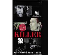 Die Ärzte - Killer [Reino Unido] [VHS]