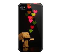 Die Ärzte - Noch mehr gefangen im Schattenreich [Alemania] [VHS]