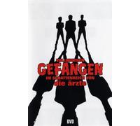 Die Ärzte - Vollkommen gefangen im Schattenreich [Alemania] [DVD]