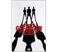 Die Ärzte - Vollkommen gefangen im Schattenreich von Die Ärzte [Alemania] [DVD]
