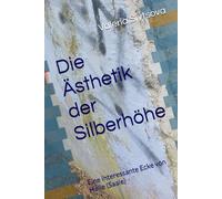 Die Ästhetik der Silberhöhe: Eine interessante Ecke von Halle (Saale)
