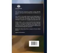 Die Ahnen- und Adelsprobe, die Erwerbung, Bestätigung und der Verlust der Adelsrechte in Ã-sterreich.