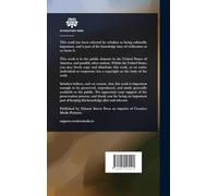 Die Ahnen- und Adelsprobe, die Erwerbung, Bestätigung und der Verlust der Adelsrechte in Ã-sterreich.