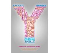 Die Aktive Generation Y Im 21. Jahrhundert (ebook)