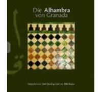 Die Alhambra Von Granada