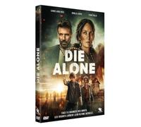 Die Alone [Francia] [DVD]